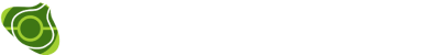 Bulbapedia logo