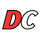 DevonCorp logo