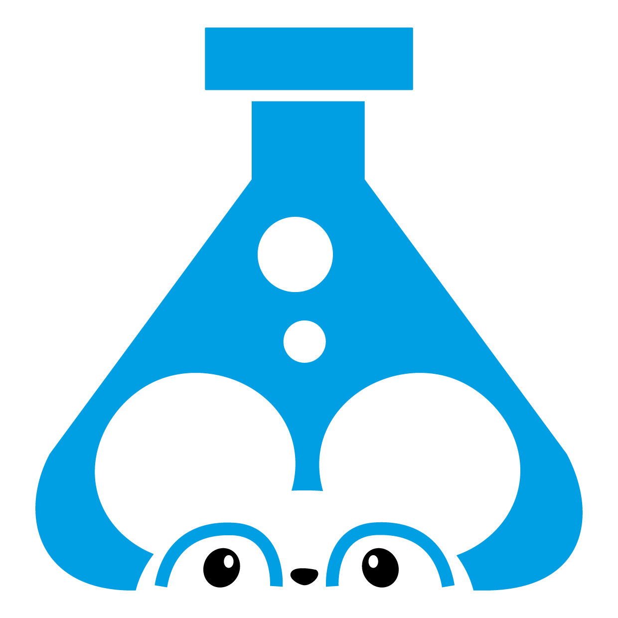 LabMaus logo