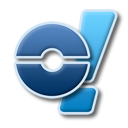 Pokémon Showdown logo