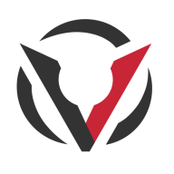 Victory Road logo